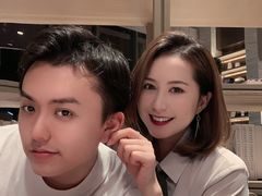 -博林天瑞喜来登酒店·西丽尚膳