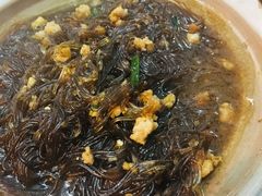 -蘭心餐厅(进贤路店)