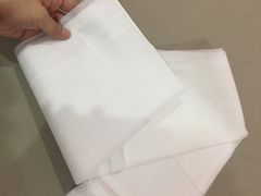 -威聚星汇私人影院(四道口店)