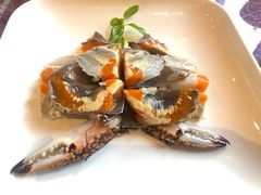 -宁波状元楼酒店(和义路店)