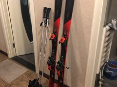 -4+2肆加贰雪具库(上庄店)