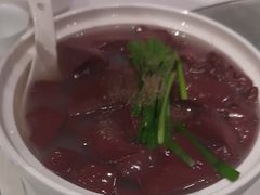 -猪肉婆·德景轩