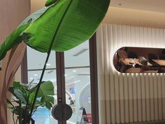 -Bco豆库(星耀天地店)