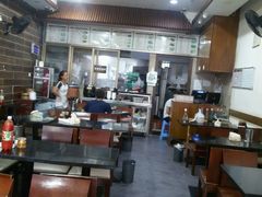 -草本汤(茶亭店)
