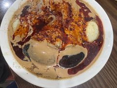 -清真·宏顺祥卤汁凉粉(大皮院店)