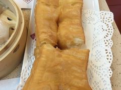 -点都德(千灯湖环宇城店)
