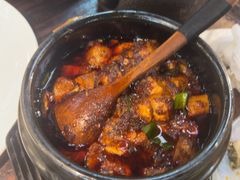 -陈麻婆豆腐(旗舰店)