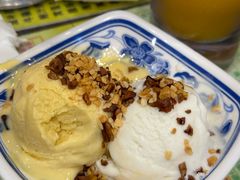 -顺记冰室(宝华路店)