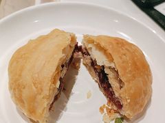 -云海肴云南菜·蒸汽石锅鱼(新奥店)