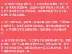 -正德职业技术学院
