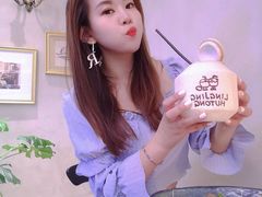 -玲婧胡同·生日蛋糕·餐厅(嘉里城店)