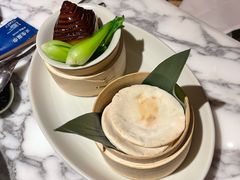 -杭州君悦酒店·湖滨28中餐厅