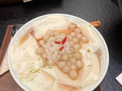 -山缓缓火锅(上海闵行龙湖店)