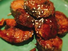 -鸭匠食府·挂炉烤鸭·新京菜(阜成路店)