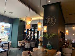 -汇德隆银隆