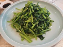 -好兄弟郭巨海鲜(天一阁店)