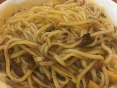 -牛王庙特色面(杏苑公寓店)