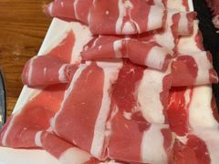 -草原牧羊火锅·龙虾·烤鱼(杨浦店)