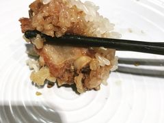 -三俞竹苑(卓展店)