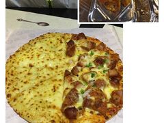 -牛男手造(正荣大湖之都店)