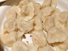 -老大连·海肠捞饭·大连海鲜大连菜(西安路店)