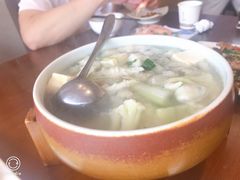 手工鱼丸-海坛特色小吃·只做平潭特色菜(平潭店)