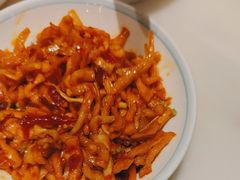 -同湘会馆(粤垦路店)