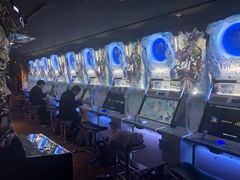 -秋叶原电器街
