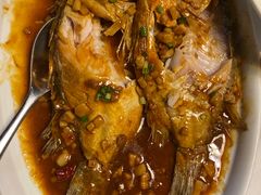 -同庆楼(金宝汇店)