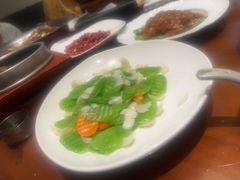 -有喜胶东小馆(太申祥和店)