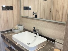 -长沙晚报大道亚朵酒店