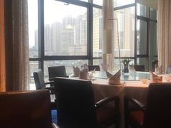 -豫园万丽酒店-万丽轩中餐厅(河南南路店)