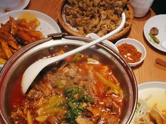 -东北灶(句容吾悦广场店)