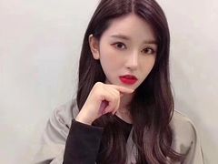 -曼哈顿商业广场(升龙广场店)