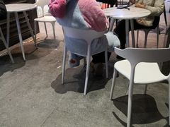 -茶百道(广都店)