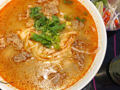 -MISS PHO·觅粉·越南粉实验室(保利文化广场店)