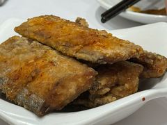 -凯鸽酒楼(大同振兴街店)