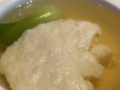-俏江南天津时尚曲艺主题餐厅(马场道店)