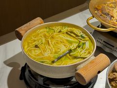 -凯鸽酒楼(大同振兴街店)