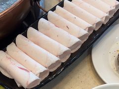 -阳坊大都涮羊肉(阳坊总店)