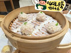 -鼎泰丰(SKP店)