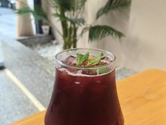 -FreshCo鲜途·西厨(大良店)