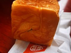 -好利来(宣武门店)
