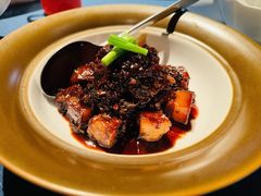 -三利音·玖弄小鲜(浦东嘉里城店)