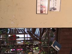 -风波庄(罍街分舵)