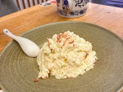 雪花鸡淖-盘飧市(春熙路店)