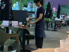 -gaga(深圳南山益田假日广场店)