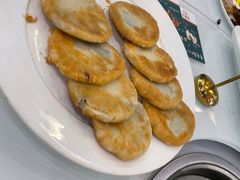 -滇菌王·野生菌山宴(宝海店)