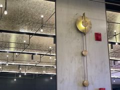 -金汇酒楼(中山东区店)