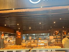 -永辉超市(嘉定宝龙广场店)